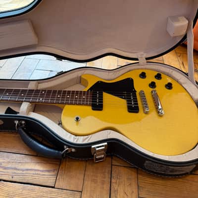 Collings 290 image 5