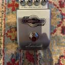 Marshall EH-1 Echohead Delay Pedal 2010s - Silver