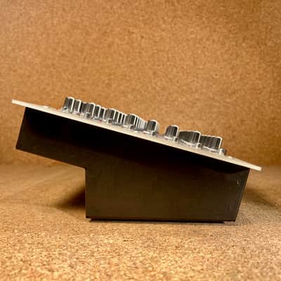 Vermona DRM1 MKIII Analog Drum Machine – Warranty image 12