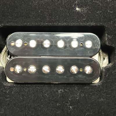 EVH Frankenstein Humbucker Pickup image 2