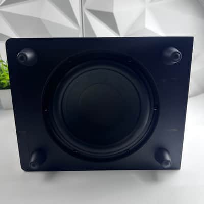 JBL Cinema SB580 Wireless Subwoofer Unit ONLY FOR JBL SB580 Soundbar System image 5