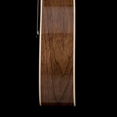 Martin Custom Shop 000-18 Black Walnut #29865 image 7