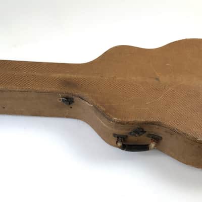 Gibson ES-300 1941 Sunburst image 16