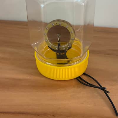 BeesNeez Microphones K47 Capsule 2026 image 1