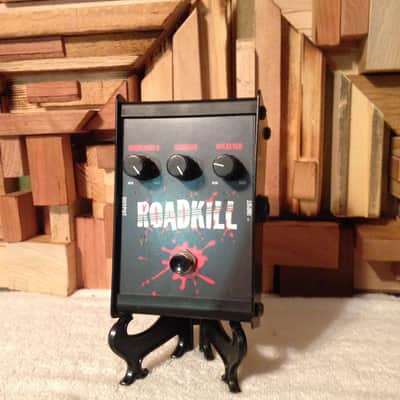 ProCo Roadkill Distortion | Reverb