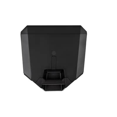 RCF ART 815-A 1400 W professional powered 15" speaker Display Model image 4