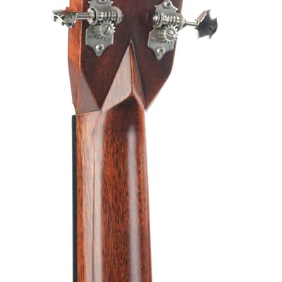 Martin OMJM John Mayer Signature 2023 image 6