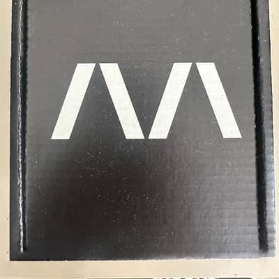 Morphor Plectrum 2024 - Black image 2