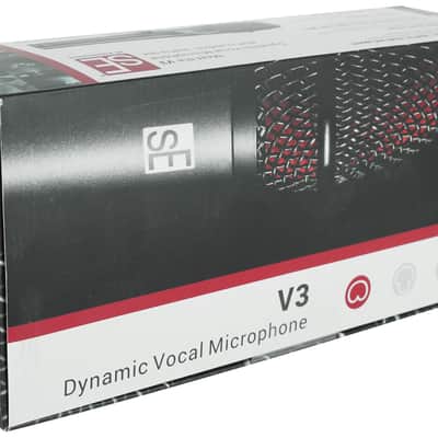 Mackie FreePlay LIVE 6" Rechargeable DJ PA Speaker+Bluetooth+Se Electronics Mic image 9