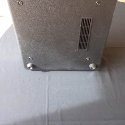 LEM EC 20 *Roland RE-201 Clone* image 10