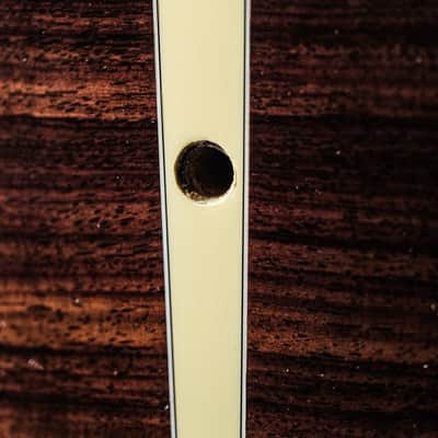 2024 Martin 000-28 sunburst image 21