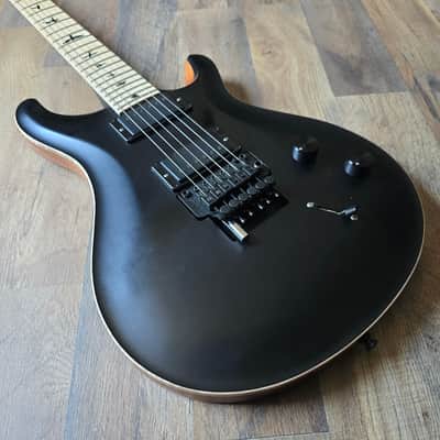 PRS Dustie Waring CE-24 image 6