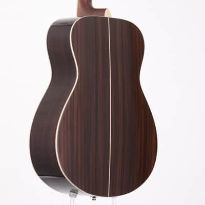 YAMAHA LS16 ARE NT Natural [IKY070075] (06/15) image 9