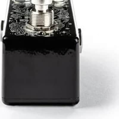MXR® RAW DAWG™ OVERDRIVE image 5