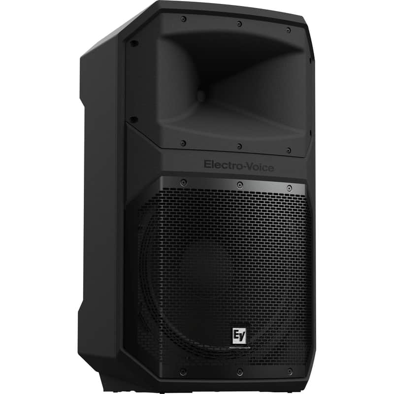 Electro-Voice EVIVA 15P 1000W Powered Speaker image 1