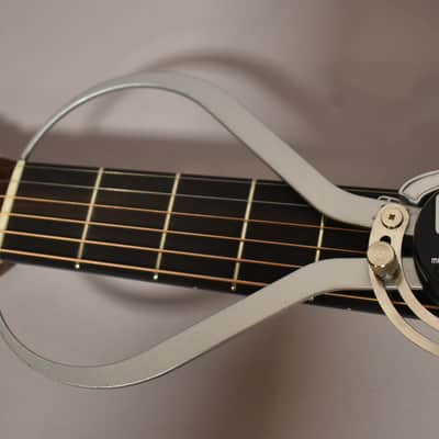2022 Martin Custom Shop 000-28 12-Fret Acoustic Guitar | Natural Finish W/OHSC image 16