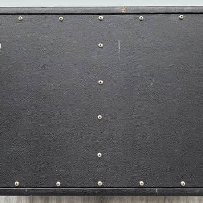 Fender Blackface Tremolux 1965 image 13
