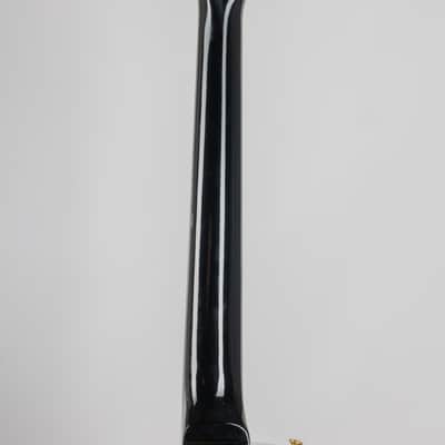 Gibson Les Paul Custom 68 reissue, Ebony | Demo image 13