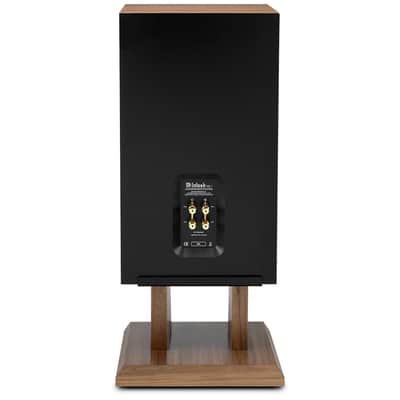 McIntosh ML-1 MkII - Floorstanding Speakers (Pair), Stands INCLUDED - NEW! image 5