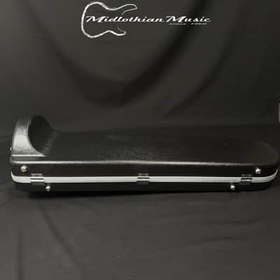 Yamaha YSL-354 - Pre-Owned Tenor Trombone w/Yamaha 18 Mtpc. #661628 image 18