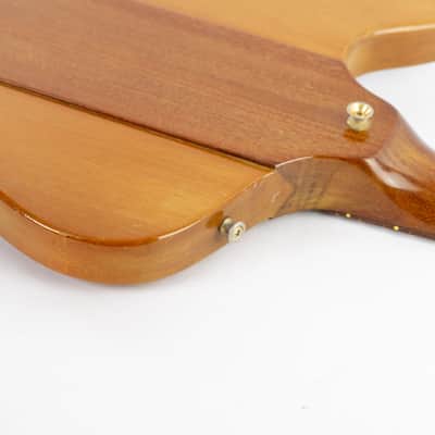 Gibson Firebird '76 Bicentennial 1976 Natural image 21
