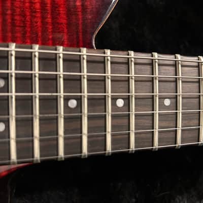 Chapman ML3 Modern 2022 - Present - Rainstorm image 10