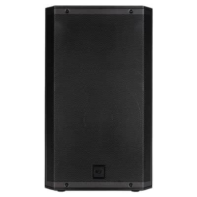 RCF ART 945-A 15" Professional Digital Active Powered DJ PA Loudspeaker image 2