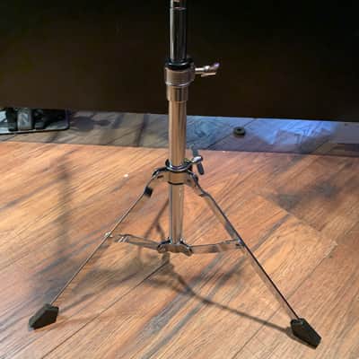 Unbranded Snare Stand image 2