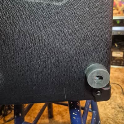 Line 6 Powercab CL 212 200-Watt 2x12" Active Guitar Speaker Cabinet 2025 - Present Black image 9