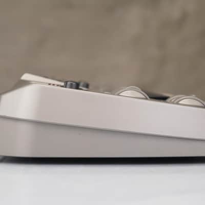 Korg Prophecy Solo 37 Key Monophonic Synthesizer #59314 image 10