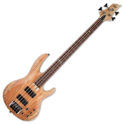 ESP LTD B-204SM (2011 - 2018)