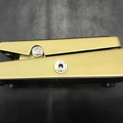 Xotic XVP 250k Volume Pedal   New! image 7