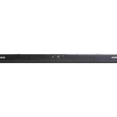 Alesis Concert Digital Piano -88-Key Digital Piano with Full-Sized Keys image 3