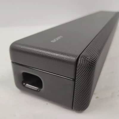 Sony HT-S200F Soundbar image 3