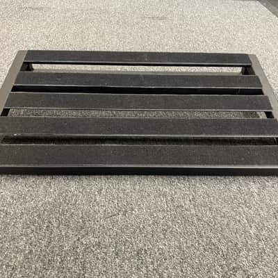 Pedaltrain Novo 24 with Soft Case 2010s - Black image 8
