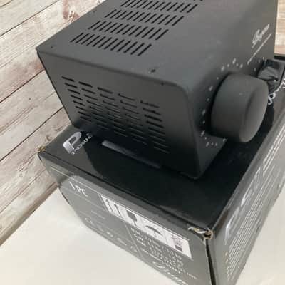 Used Bugera PS1 Power Soak 100-Watt Attenuator image 3