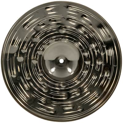 Meinl Classics Custom CC14DAH image 6