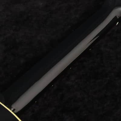 GIBSON 1960s J-45 Original ADJ EB [23285058] (06/15) image 13