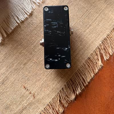 ISP Technologies Deci-mate X - Black image 6