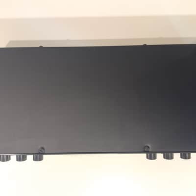 ART Pro VLA II Compressor image 11