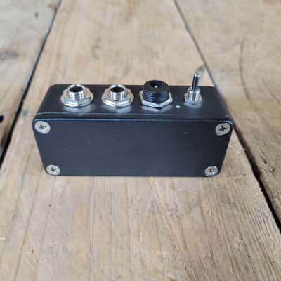 Immagine Rattlesnake Cable Line Buffer - 2