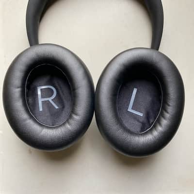 Bose Headphones 700 Wireless Noise Canceling image 3