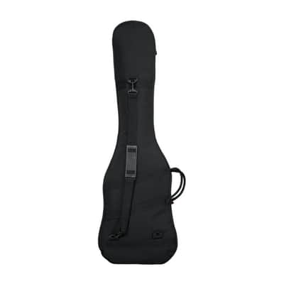 Gator Cases GBE-BASS Electric Bass Guitar Gig Bag image 2