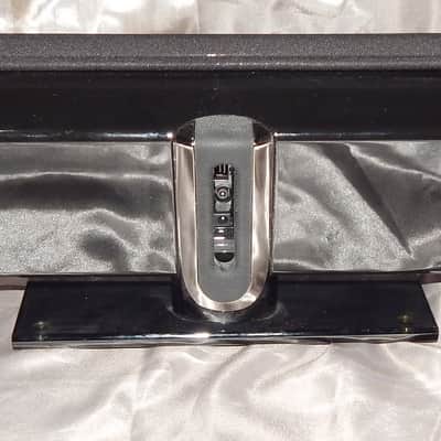 Klipsch G-17 air portable stereo speaker system image 4