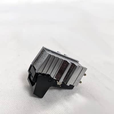 Shure V15 Type II Turntable Phono Cartridge With Stylus image 6