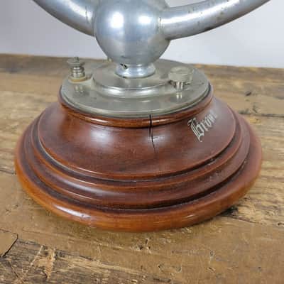 1924 S.G. Brown Type Q Bluebird Speaker image 10