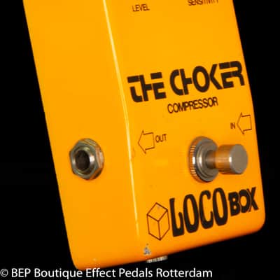 Loco Box | Reverb