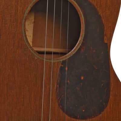 Martin 5-17T Tenor 1932 image 6