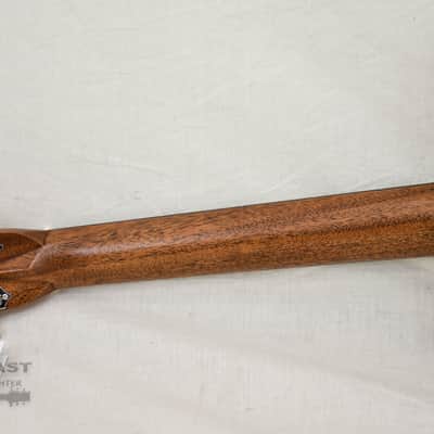 Martin D28 Standard Series (s/n: 0230) image 10