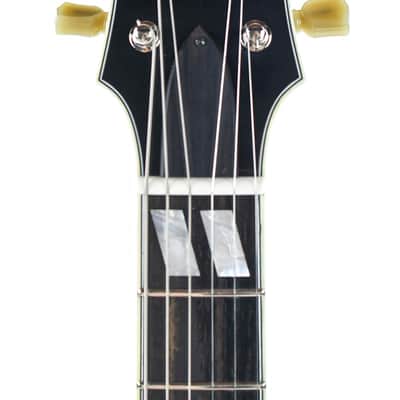 Eastman T486 Goldburst image 2